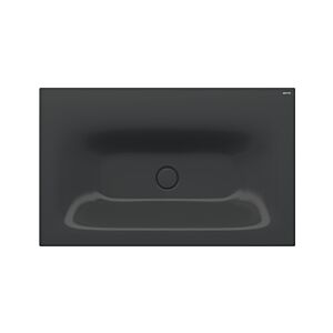 Bette BetteLux Einbau-Waschtisch A161-402 80 x 49,5 cm, state