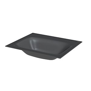 Bette BetteLux built-in washbasin A160-402 60 x 49.5 cm, state