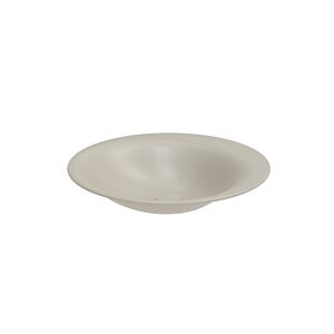 Bette BetteLux Oval built-in washbasin A220-424 50 x 50 cm, sand