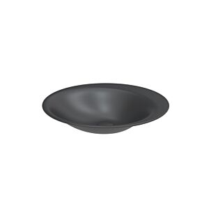 Bette BetteLux Oval built-in washbasin A220-402 50 x 50 cm, state