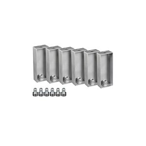 Bette Distanzbolzenset B500006