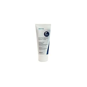Bette Email-Reiniger Z0015908 150 ml, Tube, für Pflege