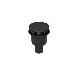 Bette ZUB receveur de douche zone de douche de-ÜL B594-400AY BetteDown corbeau BetteAnti-slip Pro