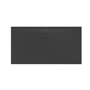 Bette BetteFloor Side Duschfläche 3376-402 170x90cm, state