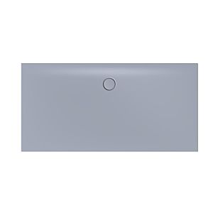 Bette BetteFloor Side zone de douche 3377-402 180x90cm, état