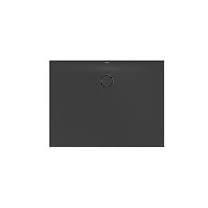 Bette BetteFloor Side zone de douche 3380-402 120x90cm, état