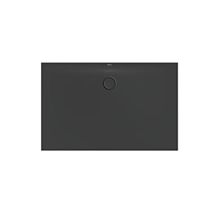 Bette BetteFloor Side shower area 3384-402 140x90cm, state