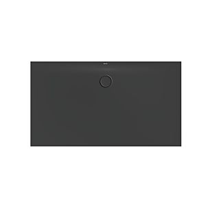 Bette BetteFloor Side Duschfläche 3390-402 160x90cm, state