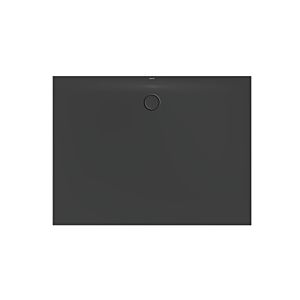 Bette BetteFloor Side Duschfläche 3392-402 160x120cm, state