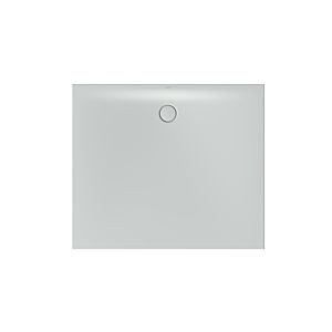 Bette BetteFloor Side shower area 3394-002PLUS 140x120cm, glaze, manhattan