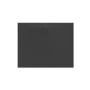 Bette BetteFloor Side Duschfläche 3395-402AE 150x120cm, 130-150cm, Antirutsch/Pro, state