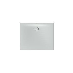 Bette BetteFloor Side shower area 3396-002 110x90cm, manhattan