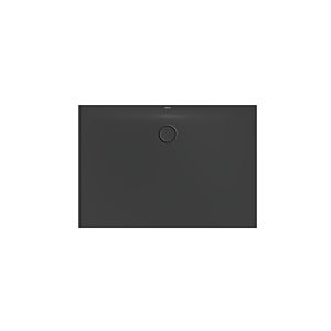 Bette BetteFloor Side zone de douche 3398-402 130x90cm, état