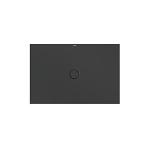 Bette BetteFloor zone de douche 1681-402AE 120x80cm, antidérapant / Pro , état