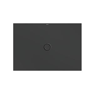 Bette BetteFloor shower area 5791-402 130x90cm, state