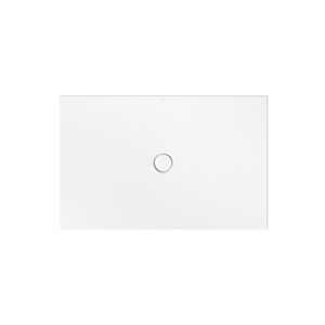 Bette BetteFloor Duschfläche 5836-287 140x90cm, starwhite