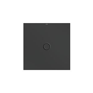 Bette BetteFloor zone de douche 5931-402AE 90x90cm, antidérapant / Pro , état