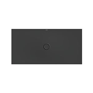 Bette BetteFloor Duschfläche 5939-402AE 150x75cm, Antirutsch/Pro, state