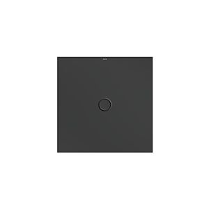 Bette BetteFloor Duschfläche 5941-402AE 100x100cm, Antirutsch/Pro, state