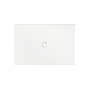 Bette BetteFloor Duschfläche 5946-287 150x100cm, starwhite