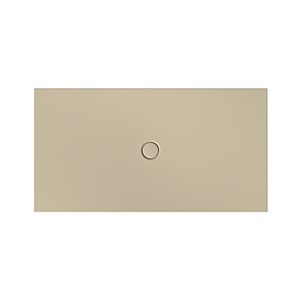 Bette BetteFloor Duschfläche 5991-424 170x90cm, sand