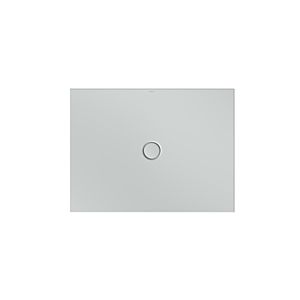 Bette BetteFloor shower area 1261-002 120x90cm, manhattan