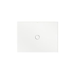 Bette BetteFloor Duschfläche 1261-287 120x90cm, starwhite