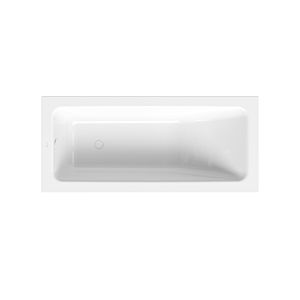 Bette BetteOne Relax bathtub 3323-003AR anti-slip, Bahama beige, 180x80x45cm