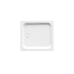 Bette BetteSupra douche 5827-016 130x130x6,5cm, vert mousse