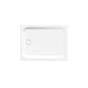 Bette BetteUltra Duschwanne 5834-003AR 140x90x3,5cm, Antirutsch, bahamabeige