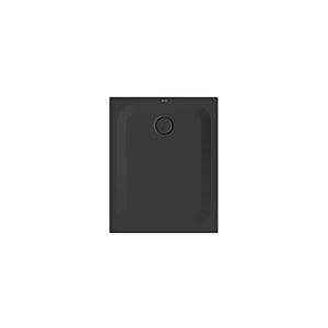 Bette BetteUltra Duschwanne 5490-402 100x80x2,5cm, state