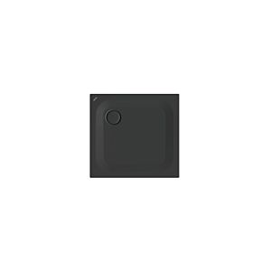 Bette BetteUltra Duschwanne 5669-402AE 80x75x2,5cm, Antirutsch/Pro, state