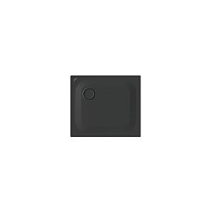 Bette BetteUltra shower tray 5679-402 80x70x2.5cm, state