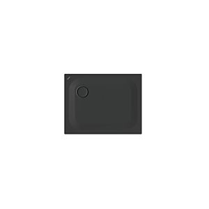 Bette BetteUltra douche 5709-402AE 90x70x2.5cm, antidérapant / Pro , état