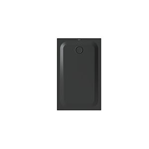 Bette BetteUltra Duschwanne 5786-402 130x80x3,5cm, state