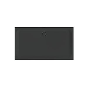 Bette BetteUltra shower tray 5808-402 180x100x3.5cm, state