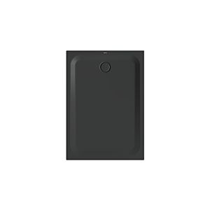 Bette BetteUltra douche 5838-402AE 140x100x3,5cm, antidérapant / Pro , état