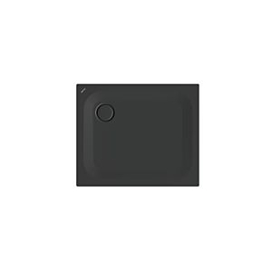 Bette BetteUltra Duschwanne 5840-402 90x75x2,5cm, state