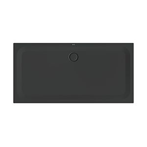 Bette BetteUltra douche 5982-402 180x90x3.5cm, état