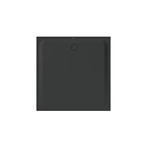 Bette BetteUltra Duschwanne 5984-402AE 150x150x3,5cm, Antirutsch/Pro, state