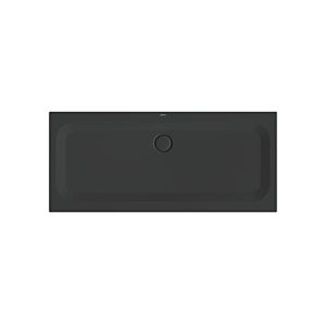 Bette BetteUltra shower tray 5996-402AE 170x75x3.5cm, anti-slip / Pro , state