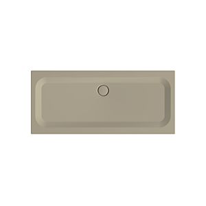 Bette BetteUltra shower tray 5996-415PLUS 170x75x3.5cm, glaze, cashmere