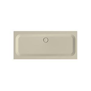 Bette BetteUltra douche 5996-422 170x75x3,5cm, beige