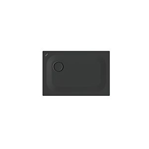 Bette BetteUltra Duschwanne 8600-402 90x60x2,5cm, state