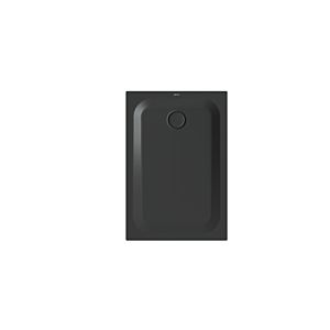 Bette BetteUltra Duschwanne 8727-402 110x75x3,5cm, state