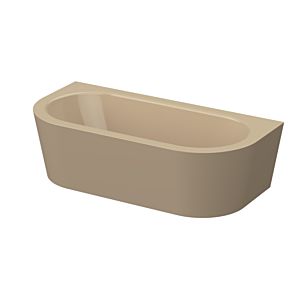 Bette BetteStarlet I bathtub 8325-003CWVVK 195x95x42cm, bahama beige