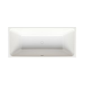 Bette BetteLoft Badewanne 3172-287 180x80x42cm, starwhite