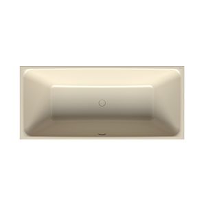 Bette BetteLoft bathtub 3172-006 180x80x42cm, jasmine