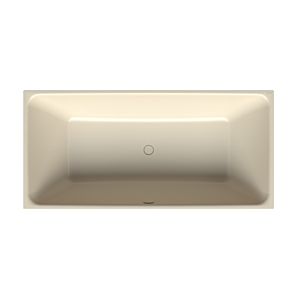 Bette BetteLoft bathtub 3173-006 190x90x42cm, jasmine