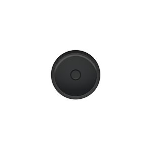 Bette Aufsatz-Waschtisch A240-402PW 35x35cm, PW, state